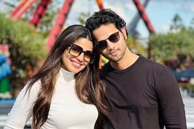 Actress Pooja Sawant To Tie The Knot Next Month? Here’s The Truth