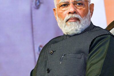 BJP National Executive: ‘Reach Out to Every Section…’, PM Modi’s Message at Top Meet Ahead of Poll Season