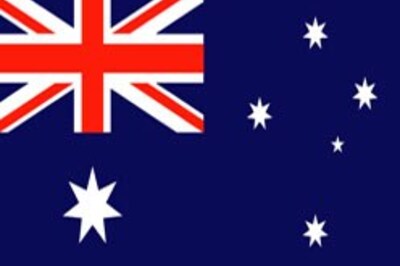 Indian student tortured in Australia