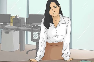 How to Deal With Your Ex Boyfriend Who Happens to Be a Co Worker