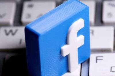 Facebook India Appoints Former IAS Officer Rajiv Aggarwal As Head Of Public Policy