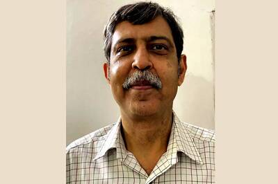 Ask The Doctor: Can Recovered Covid-19 Patients Have Thyroid Gland Inflammation?