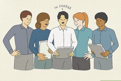 How Do Power Dynamics Affect Your Relationships?