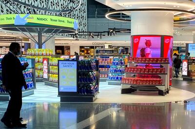 Women To Sue Qatar Over Invasive Gynaecological Searches At Doha Airport