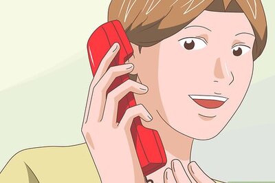 How to Be a Good Parent Volunteer at Your Child's School