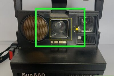 The Complete Guide to Taking Professional Photos with an iPhone