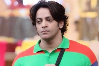 Bigg Boss 16 Day 90 Highlights: Vikas Manaktala Apologises For His 'Neech Jati Ke Log' Remark