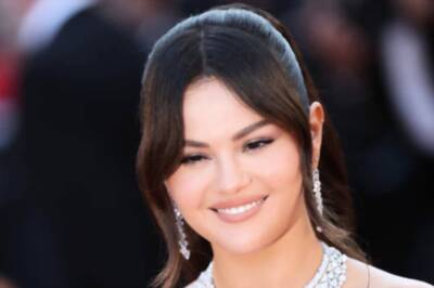 Selena Gomez Becomes One of The Youngest Billionaire; Do You Know Her Net Worth?
