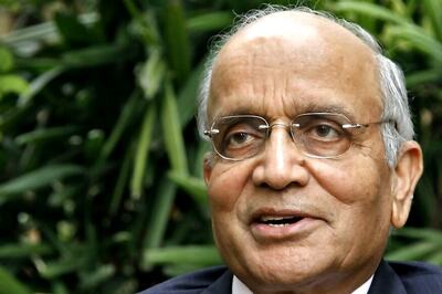 Make Indian Manufacturing Competitive and Widespread to Curb Chinese Imports: Maruti Suzuki Chairman