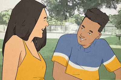 How to Understand a Woman's Mind