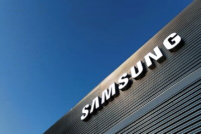Samsung Galaxy S21 Ultra to Reportedly Pack 108-Megapixel Camera, 60W Fast Charging and More: Report