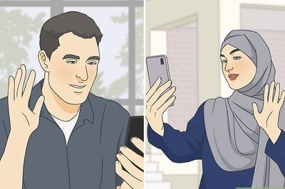 What Is Living Apart Together?