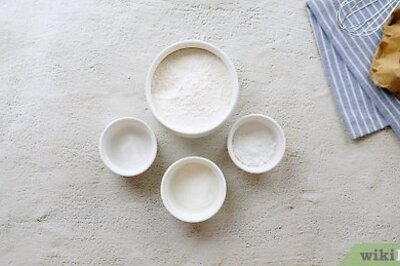 How to Make Fast and Easy Pancakes