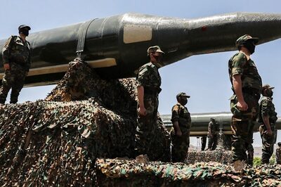 Who Are the Houthis and Why Are They Targeting Ships Transiting Red Sea?