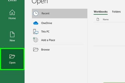 How to Calculate Frequency in Excel