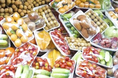 Find Out Why You Should Eat Fruits During Winters