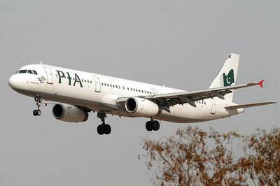 Pak Aviation Ministry Rules Out PIA Privatisation, Underlines Reforms Amid License Fraud