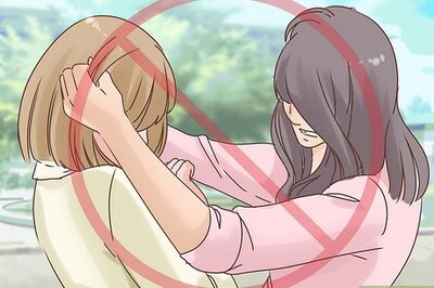 How to Tell the Difference Between Healthy and Unhealthy Emotions