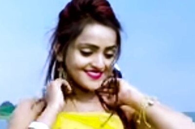 Riya Kumari Murder: Husband of Jharkhand Actress Shot in Highway Robbery Bid Arrested