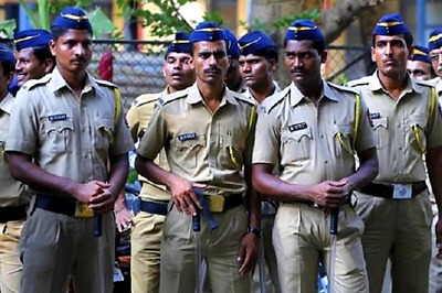 Pune Police Plan to Launch 'Virtual Appointment System' to Interact With Citizens