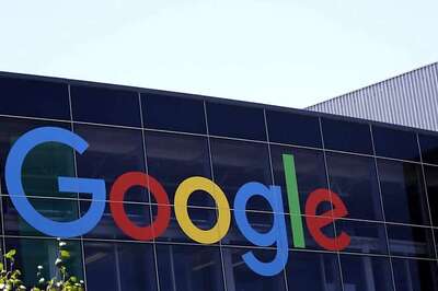 Google Drafting Ethical Principles For Use of Technology, Products: Report