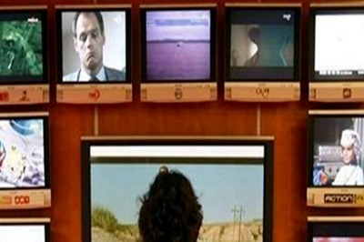 All Indian Channels To Air 30 Mins of 'National Interest' Content From Jan 1, 2023; Sports, Foreign Exempted