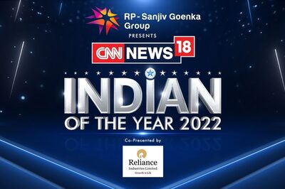 Indian of the Year 2022: CNN-News18 to Honour Social Activists Who Brought Along Change of Scene