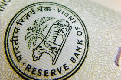 RBI Keeps Repo Rate Unchanged At 6.5% For 6th Time; FY24 GDP Kept At 7%, Inflation Projected At 5.4%