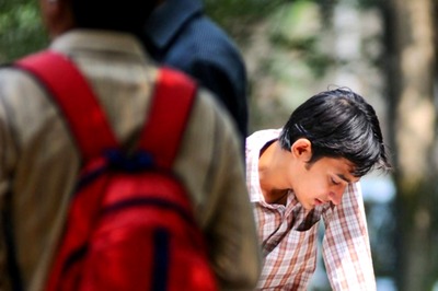 UGC Asks Universities to Set up Research Development Cells, to Hold Meeting With HEIs