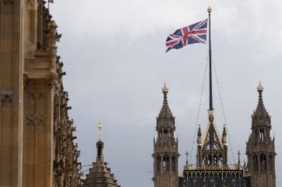 Heading To London? Heathrow's Restrictions Hit Virgin’s India-London Flight; What Next?