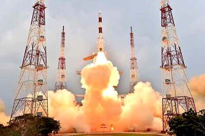 IRNSS-1E to make Indian GPS a reality soon