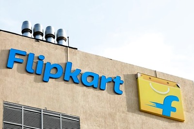 Flipkart Leads as E-Commerce Dominates Smartphone Sales in India