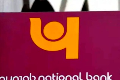 PNB Revises Savings Account Service Charges, Effective From October 1