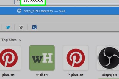 How to Make a Cracked Minecraft Server