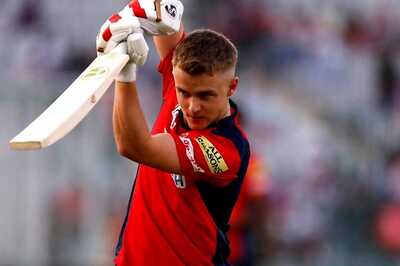 SOB vs OVI Team Dream11 Prediction: Check Captain, Vice-captain, Probable XIs for The Hundred 2023