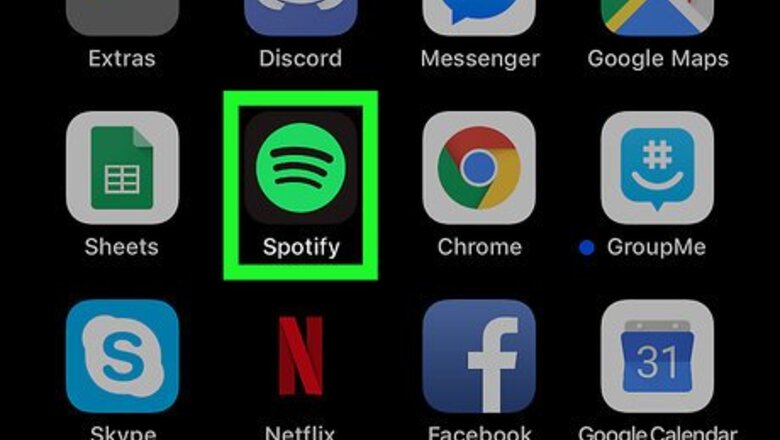 How to Use the Twitch Music Library on iPhone or iPad