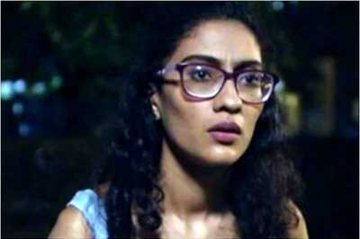 Sushmita Sen's Daughter Renee Opens up on Her Dating Life