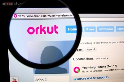 Flashback to 2006: When Orkut was the opium of the Internet masses
