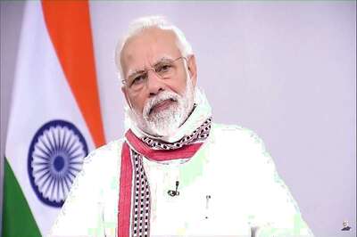 ILO Expresses Deep Concerns over Labour Law Suspension, Dilution to PM Modi