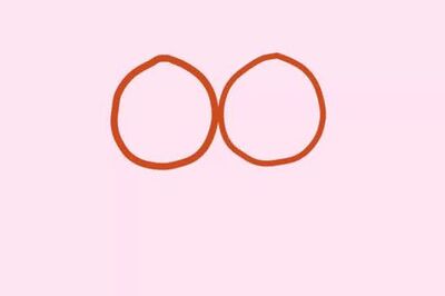 A Step-by-Step Guide to Drawing Perfect Hearts