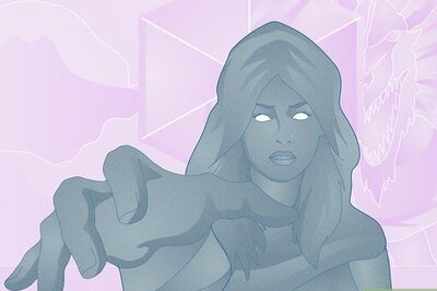 A Complete Guide to the Blinded Condition in D&D 5e