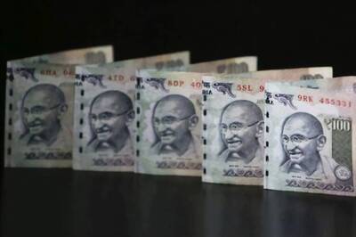 'Producer' Arrested for Cheating Aspiring Telugu TV/Movie Artistes