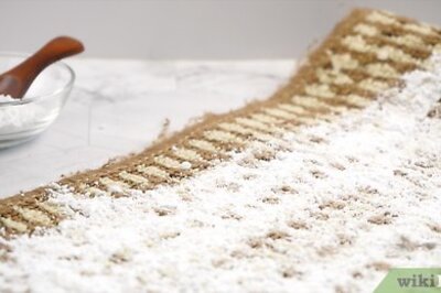 How to Get Rid of Wet Carpet Smell