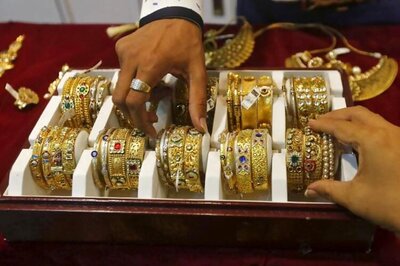 PM Modi to launch gold monetisation scheme, concerns over tax may hit response