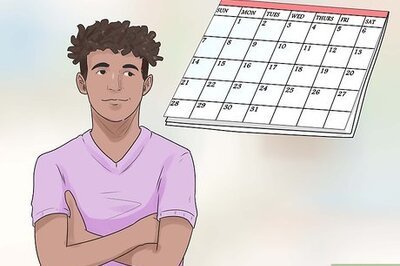 How to Plan a Birthday Party