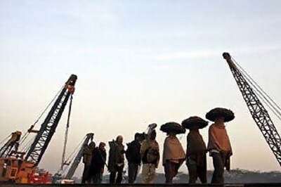 Economic growth to accelerate, says Govt