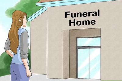 How to Choose a Coffin