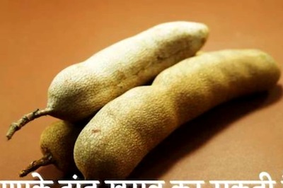 Why Eating Too Much of Tamarind May Harm Your Health