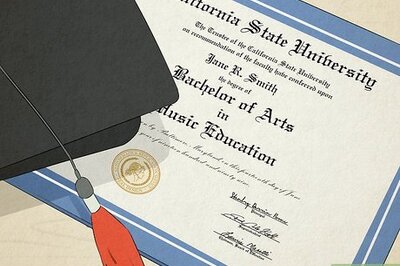 How to Become a Music Teacher