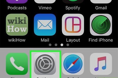 How to Download an iPhone App Without Wi‐Fi